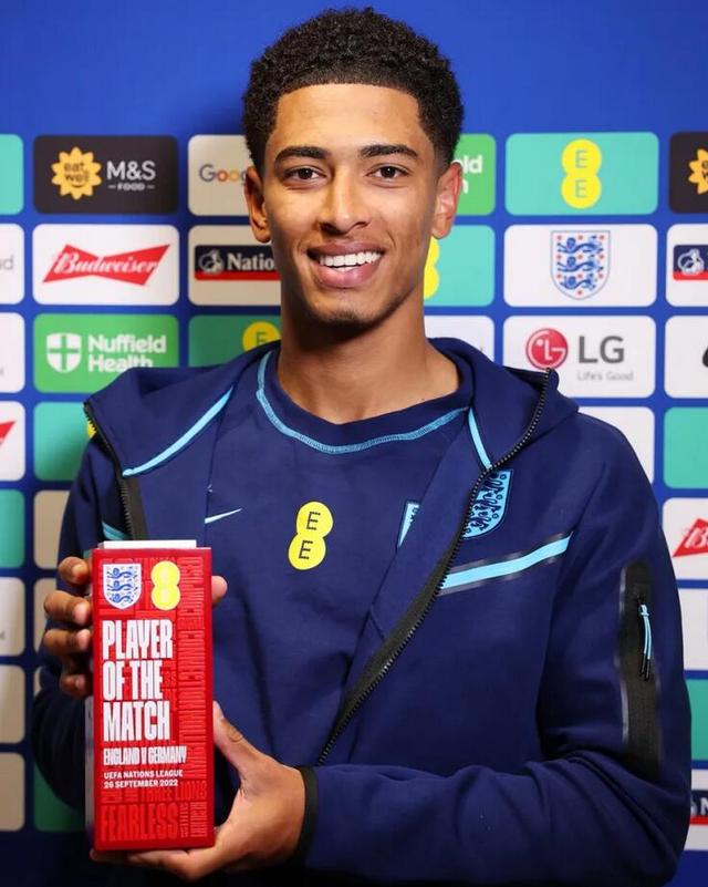 赌博新闻 - 全球最受信任的赌博权威™