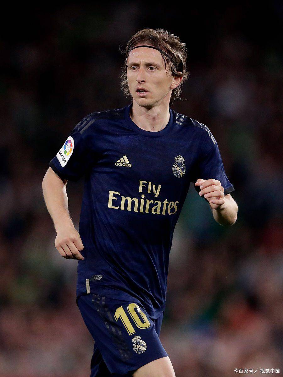 昨日大连人时隔一年更新社媒：又过了一年，你们还好吗？