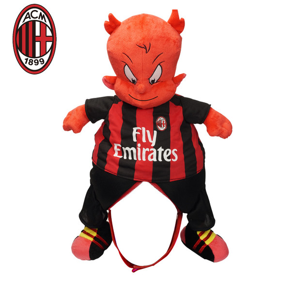 快攻战术被他们玩明白了