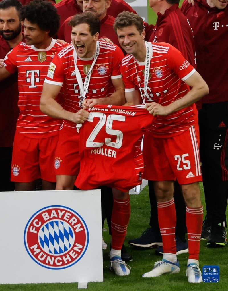 贝林厄姆连续5轮西甲破门 比肩本泽马C罗（贝林厄姆西甲五连破门 纪录比肩本泽马、C罗）