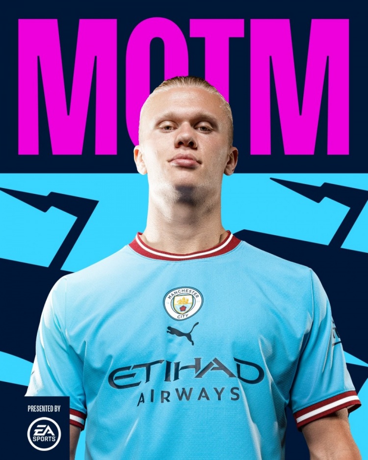 上海申花迎建队32周年纪念日，俱乐部官方发布庆贺海报（上海申花建队32周年，官方发布纪念海报）