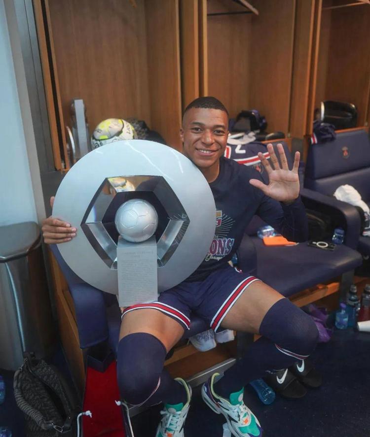 博彩运营商赞助野生动物保护