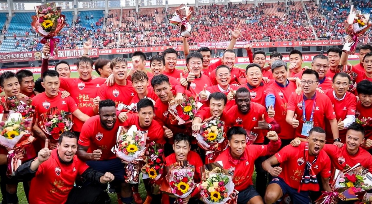 五大联赛欧冠第6轮战绩汇总：英超4胜1平1负，法甲不败（欧冠第6轮五大联赛战况汇总：英超4胜1平1负，法甲全线不败）