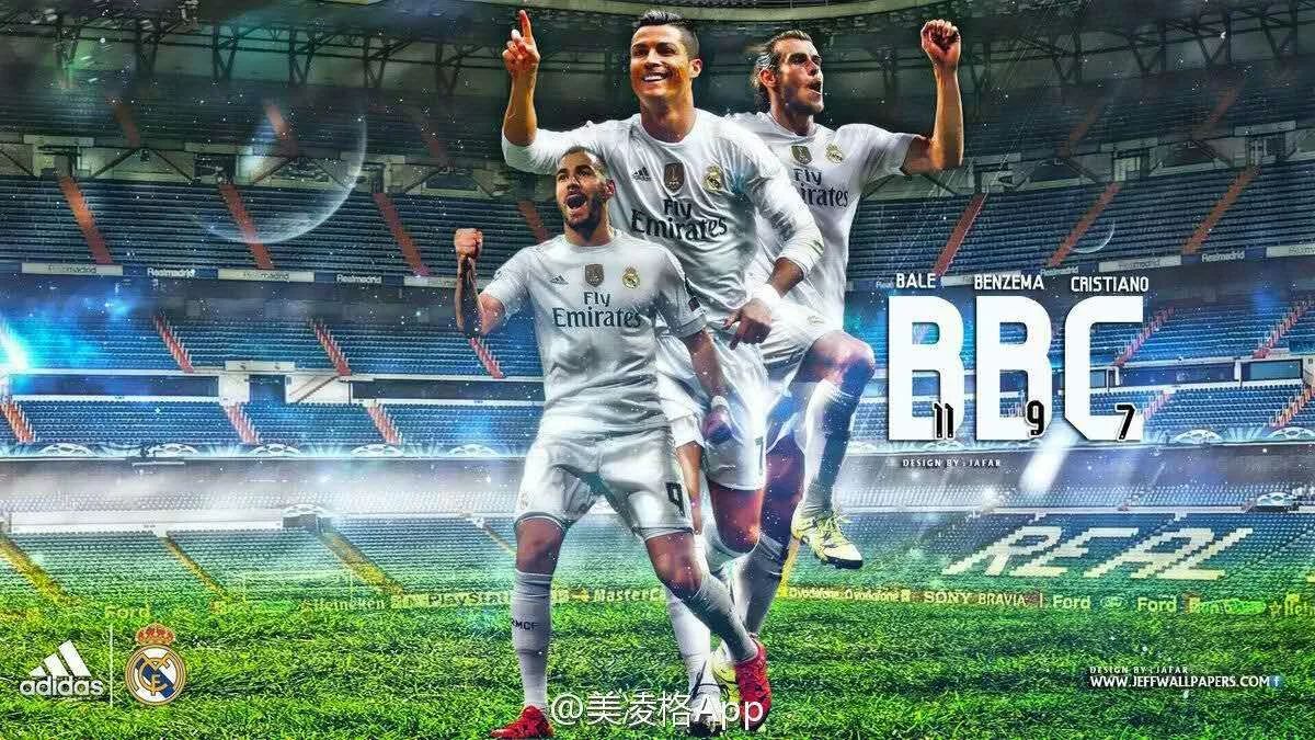 特里：我肯定同意萨拉赫的说法，他已经成为利物浦的替罪羊