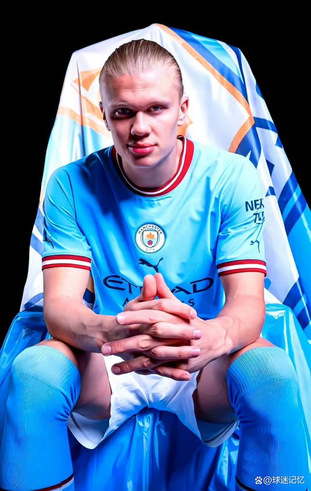 麦迪逊重伤缺阵 热刺急寻三替身