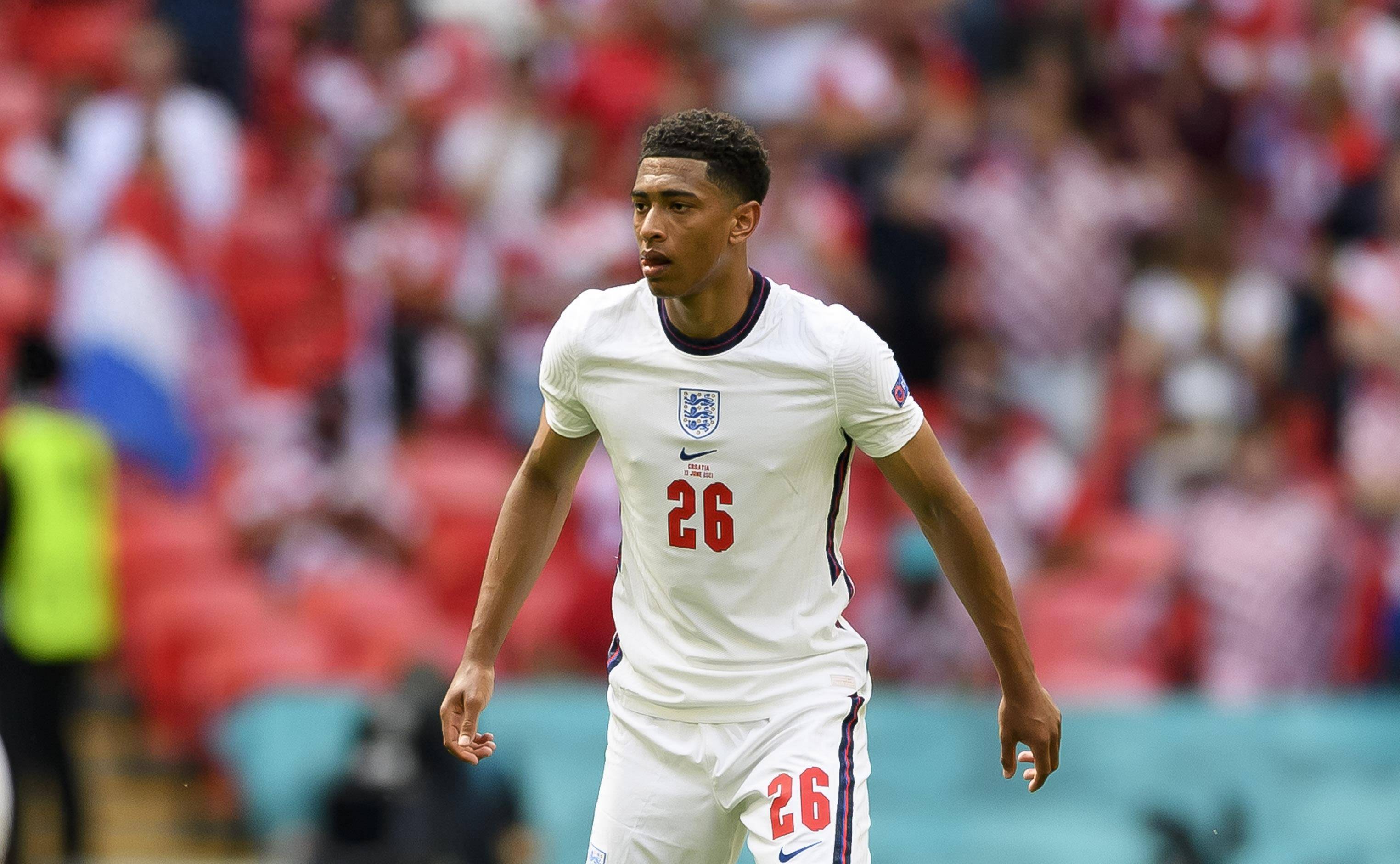 阿尔特塔：像这样的出色征程会给球员带来很多的积极因素（阿尔特塔：这段精彩征程将为球员带来诸多积极影响）