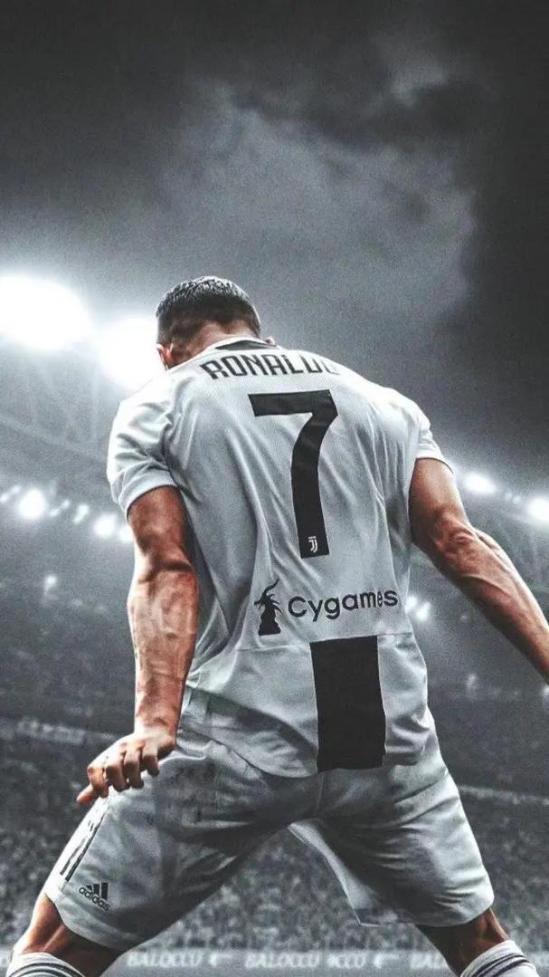 球队进攻空间拉满，对手无解