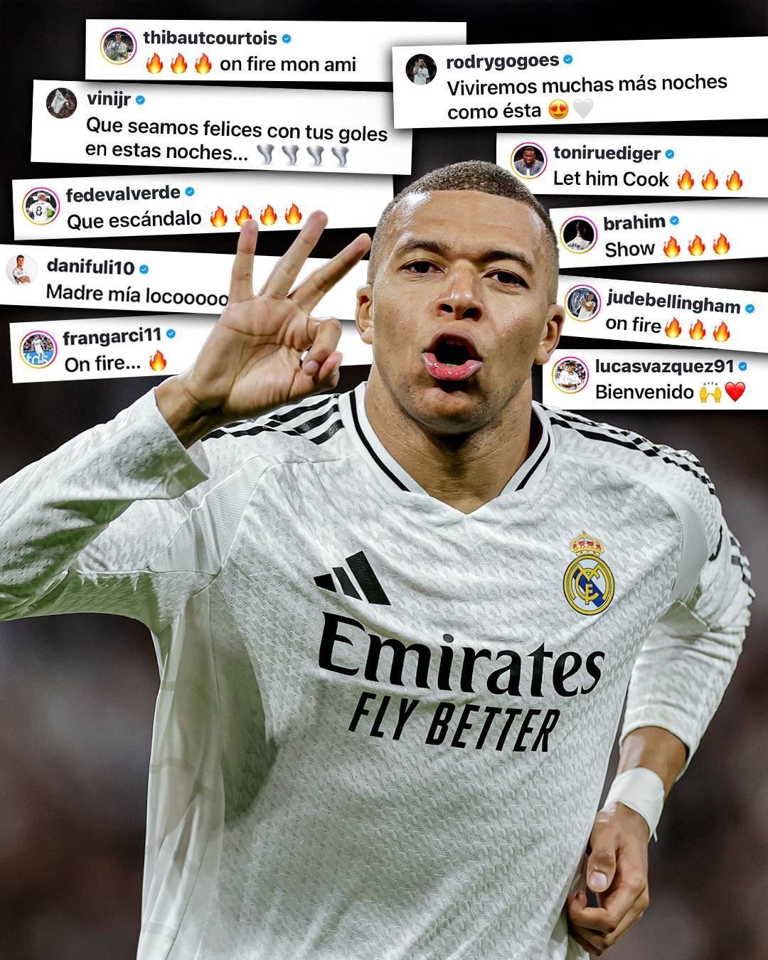 2进2出，再见利物浦！曝英超名帅空降，欧冠功勋离队（2入2出，利物浦告别！英超名帅上任，欧冠功臣离队）