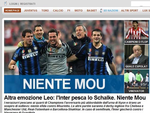 切利克：永远难忘里尔赢得法甲，有巴黎这样对手夺冠并不容易（切利克：里尔法甲夺冠终生难忘，对阵巴黎登顶并不容易）