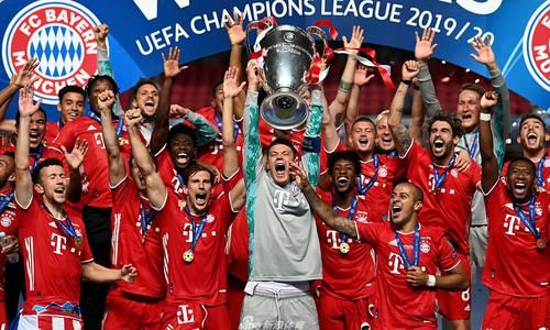 经历车祸事件后首次出场，何塞普：对未来挑战有更清晰的认识