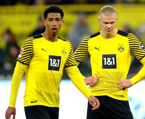 卫报：道曼全家都是阿森纳球迷，因此坚定选择加盟阿森纳青训