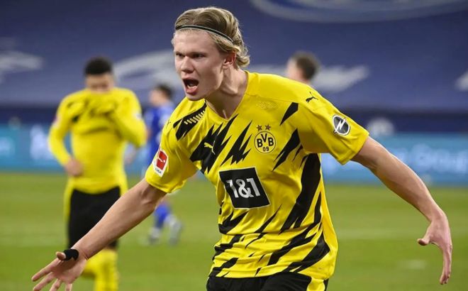 篮球NBA官方公布技术犯规最新数据