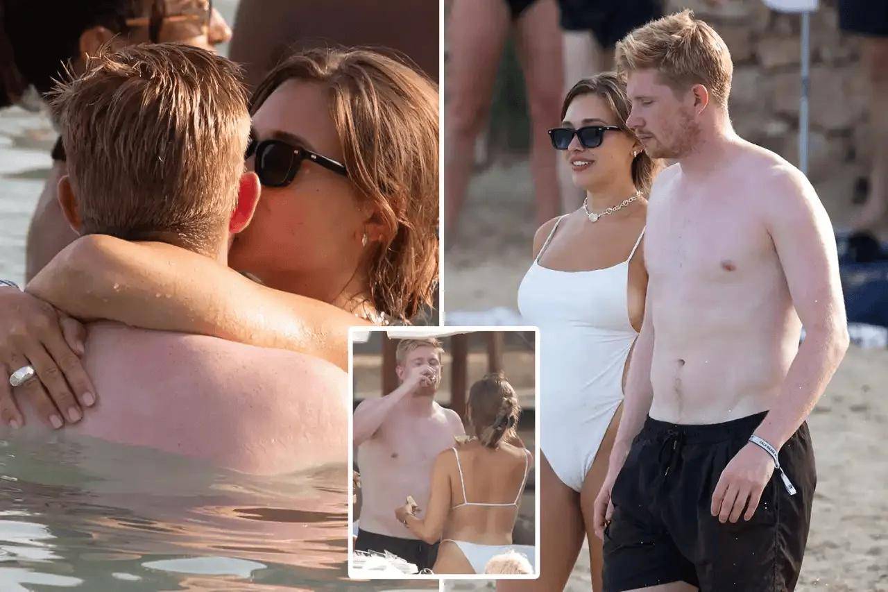 西媒：齐达内重返皇马消息不属实，他将接替德尚执教法国队（西媒辟谣：齐达内无缘重返皇马，或接班德尚执教法国队）