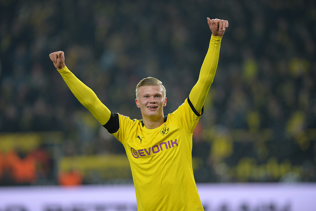 Genius Sports与NBA G League合作