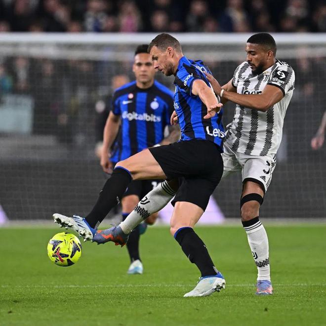 英超战报：魏费尔、阿尔德雷特造险，布莱顿0-0闷平桑德兰（英超快讯：魏费尔、阿尔德雷特造险，布莱顿与桑德兰0-0握手言和）