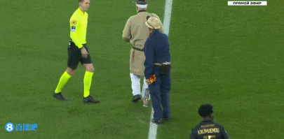 奥尔莫：亚马尔一直渴望入选国家队，他已习惯成为舆论的焦点