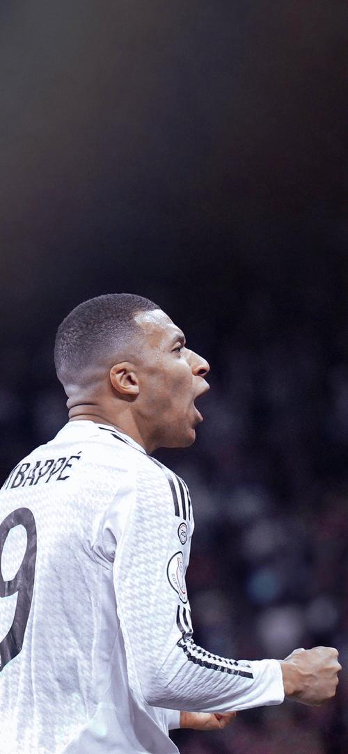 早报：上海双雄末轮争冠？这集我看过……