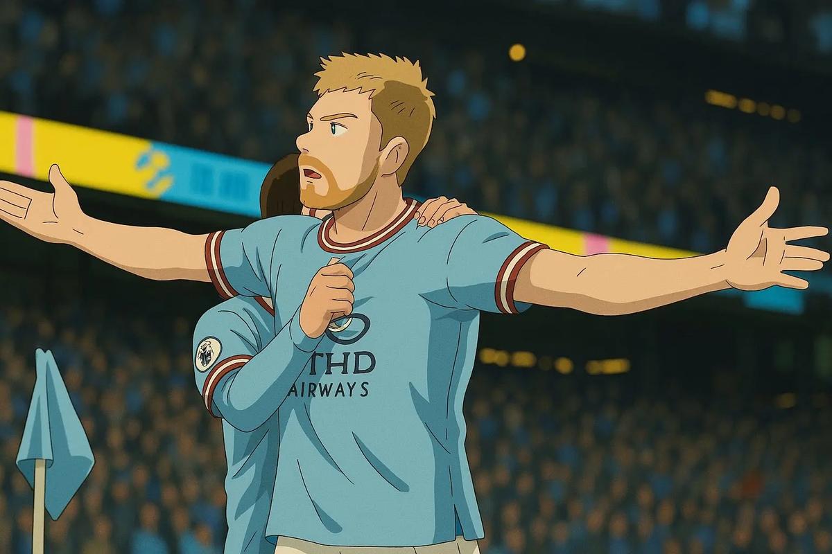 FC东京推出与韩国知名女团BLACKPINK联名产品（FC东京携手韩国人气女团BLACKPINK发布联名系列）