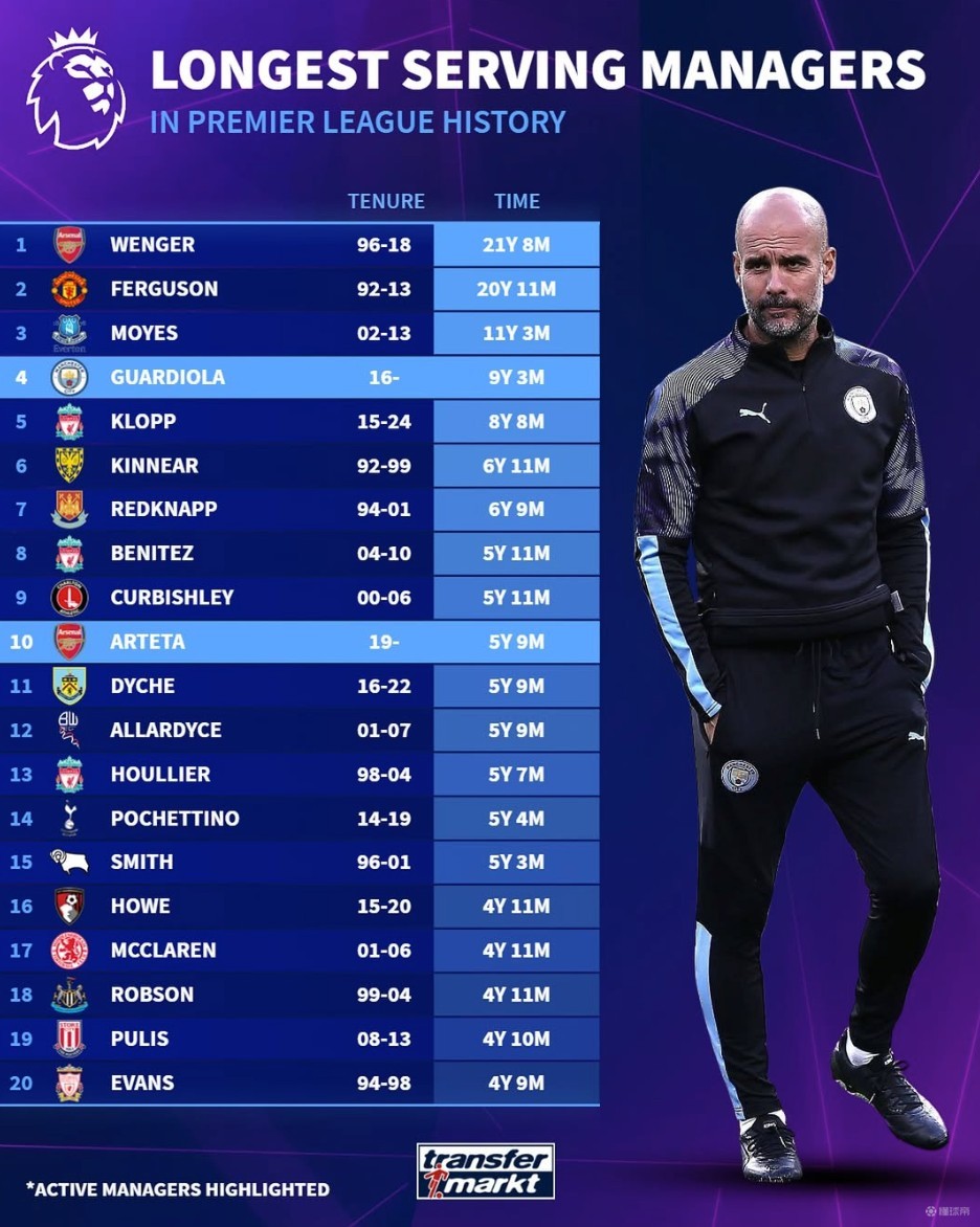 国安主场氛围重新爆棚