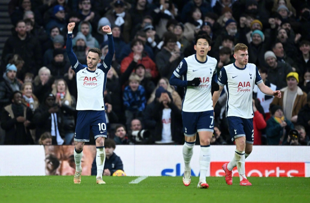 saas-dashboard-layout