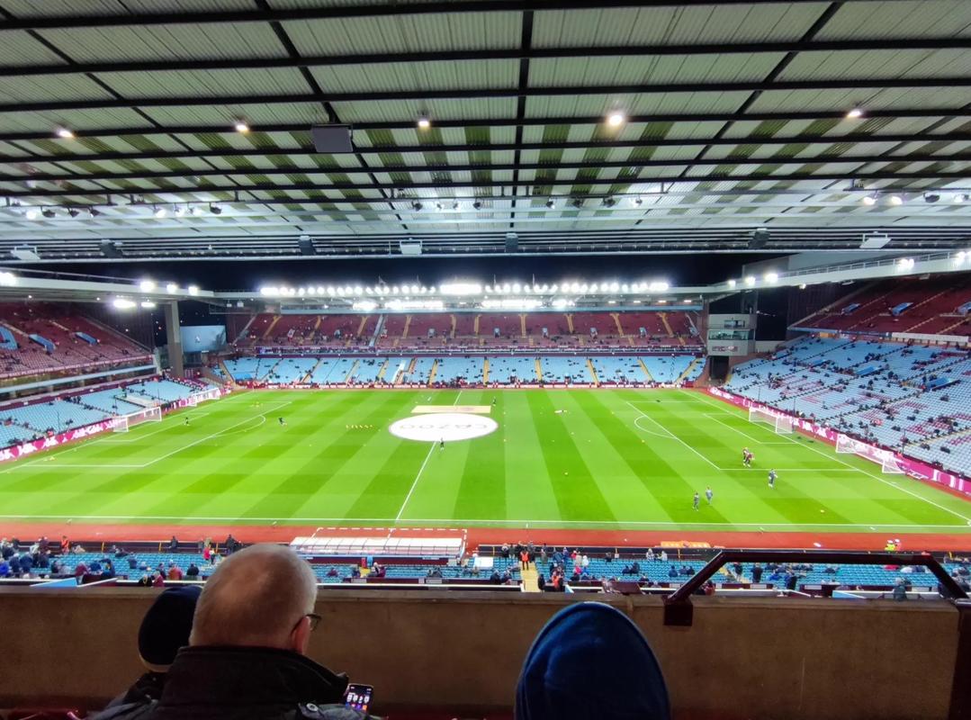 saas-module-relation