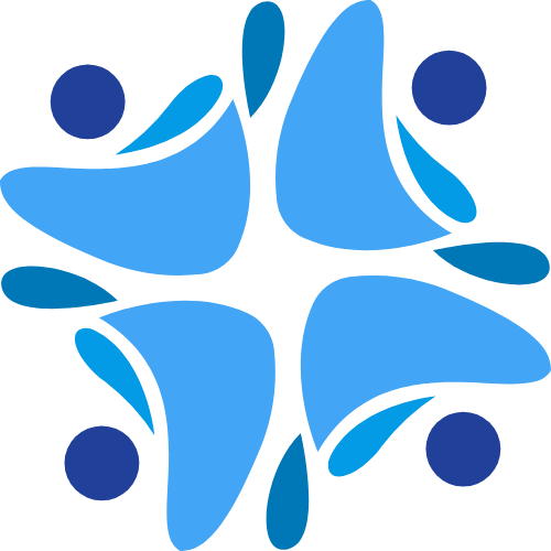 人民体谈：从2025年国际乒联混团世界杯看中国乒乓队伍的重塑（人民体谈：2025年国际乒联混合团体世界杯映照国乒阵容重塑）